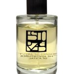 عطر ادکلن سوروز آف اسیوت استوراس - Shores Of Asyut Estoras - بررسی، قیمت و خرید
