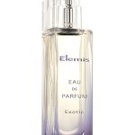 عطر ادکلن الیمیس اگزو틱 او دو پارفوم اِلِمیس - Elemis Exotic Eau de Parfum Elemis - بررسی، قیمت و خرید