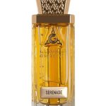 عطر ادکلن سرنید غَلَطی - Serenade Ghalati - بررسی، قیمت و خرید
