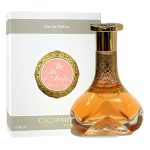 عطر ادکلن آن ایر د عربی رز آف طیف دورین - Un Air d’Arabie Rose of Taif Dorin - بررسی، قیمت و خرید