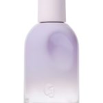 عطر ادکلن یو فلور گلاسیه - You Fleur Glossier - بررسی، قیمت و خرید