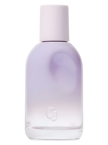 عطر ادکلن یو فلور گلاسیه - You Fleur Glossier - بررسی، قیمت و خرید