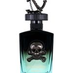 عطر ادکلن ال کاپیتان لگسی گلف ارکید - El Capitán Legacy Gulf Orchid - بررسی، قیمت و خرید
