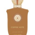 عطر ادکلن کافی نوت گالف ارکید - Coffee Note Gulf Orchid - بررسی، قیمت و خرید