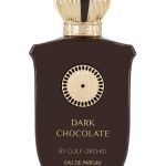 عطر ادکلن دارک چاکلت گلف اورکید - Dark Chocolate Gulf Orchid - بررسی، قیمت و خرید