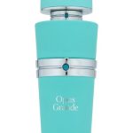 عطر ادکلن اوپوس گراند فرنچ اونیو - Opus Grande French Avenue - بررسی، قیمت و خرید