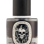عطر ادکلن اینسانیا دانبابلیک - Insomnia DONBABLIC - بررسی، قیمت و خرید