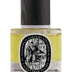 عطر ادکلن لست دنس این استکهلم دانبابلیک - Last Dance In Stockholm DONBABLIC - بررسی، قیمت و خرید