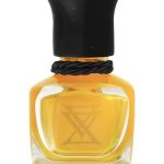 عطر ادکلن اسپیریتو سانتو اکسترا ورجو - Spirito Santo Extra Virgo - بررسی، قیمت و خرید