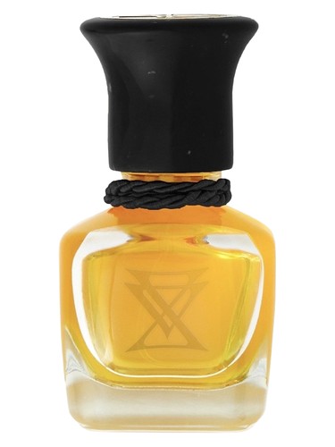عطر ادکلن اسپیریتو سانتو اکسترا ورجو - Spirito Santo Extra Virgo - بررسی، قیمت و خرید