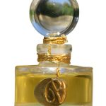 عطر ادکلن کارمل بوهم ان وویج پرفیومز - Carmel Boheme En Voyage Perfumes - بررسی، قیمت و خرید