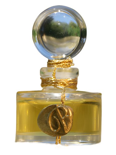 عطر ادکلن کارمل بوهم ان وویج پرفیومز - Carmel Boheme En Voyage Perfumes - بررسی، قیمت و خرید