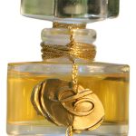 عطر ادکلن کارمل د ویل اِن وُیِج پرفیومز - Carmel de Ville En Voyage Perfumes - بررسی، قیمت و خرید