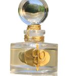 عطر ادکلن دیبو دو کارمل اِن وُیاژ پرفیومز - Debut de Carmel En Voyage Perfumes - بررسی، قیمت و خرید