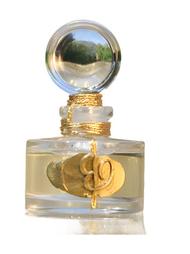 عطر ادکلن دیبو دو کارمل اِن وُیاژ پرفیومز - Debut de Carmel En Voyage Perfumes - بررسی، قیمت و خرید
