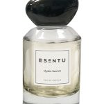 عطر ادکلن میستیک جزمین اسنتو - Mystic Jazmin Esentu - بررسی، قیمت و خرید