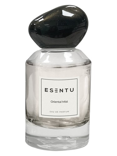 عطر ادکلن اریِنتال میست اسن تو - Oriental Mist Esentu - بررسی، قیمت و خرید