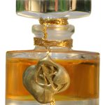عطر ادکلن پش نوآر اِن وَیِج پِرفیومز - Peche noir En Voyage Perfumes - بررسی، قیمت و خرید