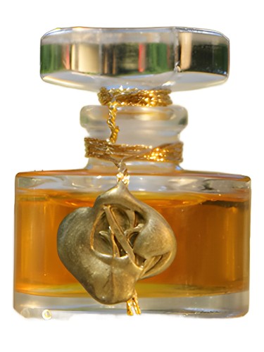 عطر ادکلن پش نوآر اِن وَیِج پِرفیومز - Peche noir En Voyage Perfumes - بررسی، قیمت و خرید