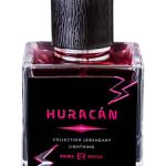 عطر ادکلن هوراکان انیما روکا - Huracán Enima Rocca - بررسی، قیمت و خرید