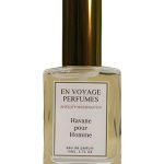 عطر ادکلن هاوانه پور هوم اِن وویاژ پرفیومز - Havane pour Homme En Voyage Perfumes - بررسی، قیمت و خرید