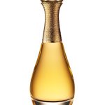 عطر ادکلن ژادور لور دیور - J'Adore L'Or Dior - بررسی، قیمت و خرید