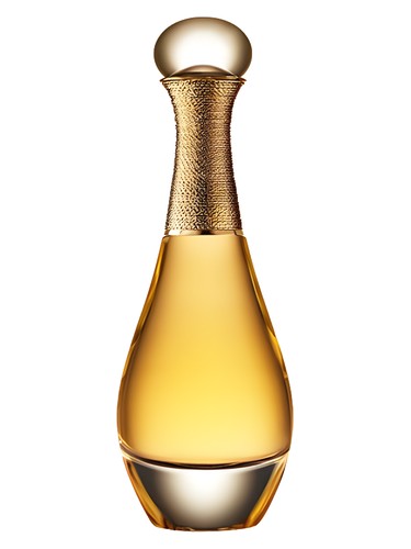 عطر ادکلن ژادور لور دیور - J'Adore L'Or Dior - بررسی، قیمت و خرید