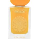 عطر ادکلن پیناکولادا گلف ارکید - Piña Colada Gulf Orchid - بررسی، قیمت و خرید