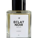 عطر ادکلن ایکلَه نوآر جی پی فریگرنسز - Eclat Noir GP Fragrances - بررسی، قیمت و خرید