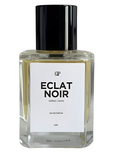 عطر ادکلن ایکلَه نوآر جی پی فریگرنسز - Eclat Noir GP Fragrances - بررسی، قیمت و خرید