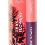 عطر ادکلن دارک فلاورز دزینتارس - Dark Flowers Dzintars - بررسی، قیمت و خرید