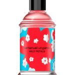 عطر ادکلن وایلد پتالز امانوئل آنگارو - Wild Petals Emanuel Ungaro - بررسی، قیمت و خرید