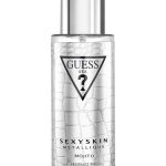 عطر ادکلن موهیتو گس - Mojito Guess - بررسی، قیمت و خرید