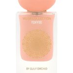 عطر ادکلن تافی گالف اورکید - Toffee Gulf Orchid - بررسی، قیمت و خرید