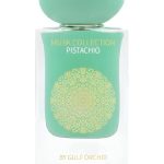 عطر ادکلن پسته گالف ارکید - Pistachio Gulf Orchid - بررسی، قیمت و خرید