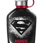عطر ادکلن هوگو ایکس سوپرمن هوگو بوس - Hugo X Superman Hugo Boss - بررسی، قیمت و خرید