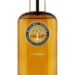 عطر ادکلن چی وِدیامو دیوینا ترا - Ci Vediamo DiVina Terra - بررسی، قیمت و خرید