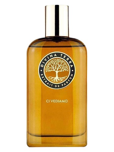 عطر ادکلن چی وِدیامو دیوینا ترا - Ci Vediamo DiVina Terra - بررسی، قیمت و خرید