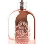 عطر ادکلن ماکارون اپیکو - Macaron Epicò - بررسی، قیمت و خرید
