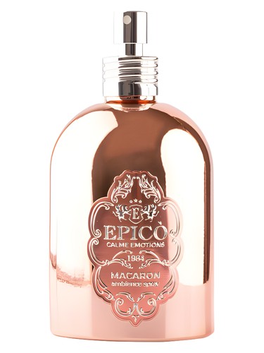 عطر ادکلن ماکارون اپیکو - Macaron Epicò - بررسی، قیمت و خرید