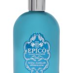 عطر ادکلن مون آمور اپیکو - Mon Amour Epicò - بررسی، قیمت و خرید