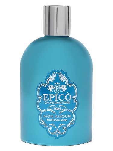 عطر ادکلن مون آمور اپیکو - Mon Amour Epicò - بررسی، قیمت و خرید