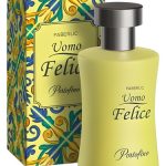 عطر ادکلن اومو فلیچه پورتوفینو فابرلیک - Uomo Felice Portofino Faberlic - بررسی، قیمت و خرید
