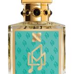 عطر ادکلن ای ام فرگنس دو بوا - AM Fragrance Du Bois - بررسی، قیمت و خرید