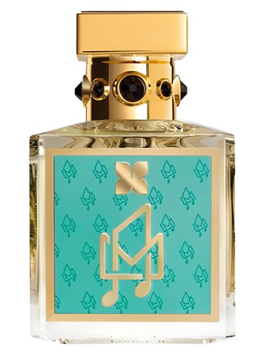 عطر ادکلن ای ام فرگنس دو بوا - AM Fragrance Du Bois - بررسی، قیمت و خرید