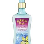 عطر ادکلن تروپیکال اوسیس هاوایین تروپیک - Tropical Oasis Hawaiian Tropic - بررسی، قیمت و خرید