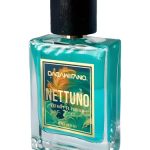 عطر ادکلن نتونو دادامیانو - Nettuno Dadamilano - بررسی، قیمت و خرید