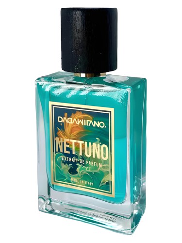 عطر ادکلن نتونو دادامیانو - Nettuno Dadamilano - بررسی، قیمت و خرید