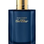 عطر ادکلن کول الکسیر داویدف - Cool Elixir Davidoff - بررسی، قیمت و خرید
