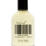 عطر ادکلن موچی میلک دیدکول - Mochi Milk DedCool - بررسی، قیمت و خرید